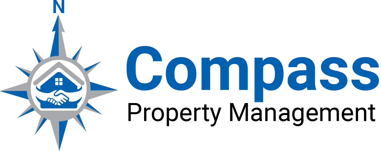 Compass Property Management