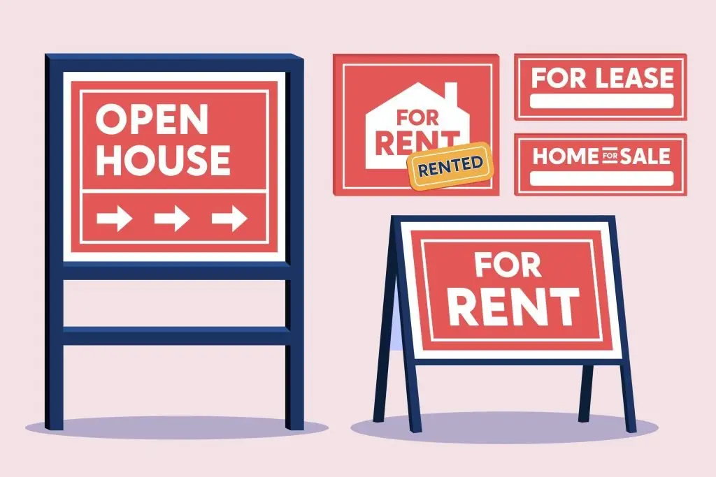 Southern California rental property vacancy planning