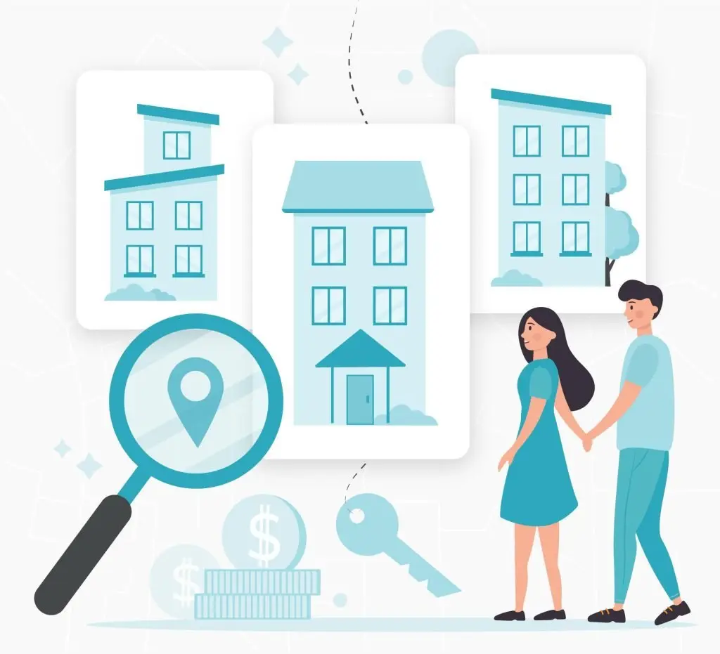 Rent collection and rental property cash flow