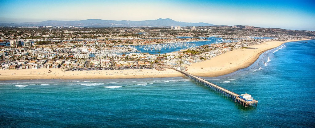 Orange County California property management fees guide for rental property owners